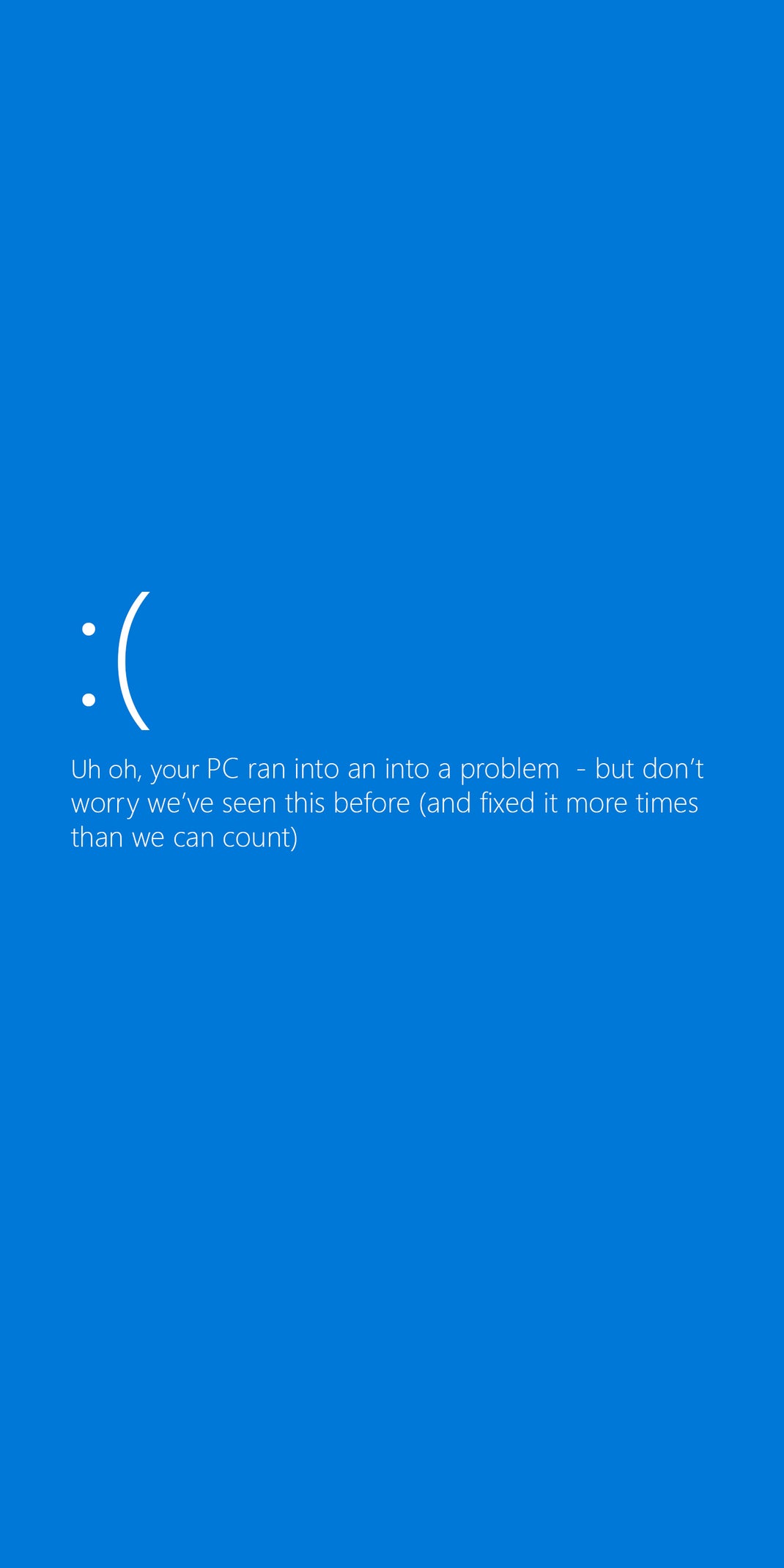 OS Install Services Redlands | Clean OS Setup – JLI Computers