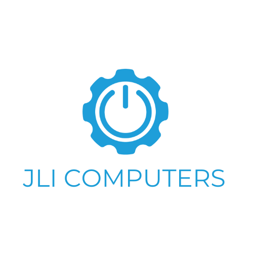 All Products – JLI Computers